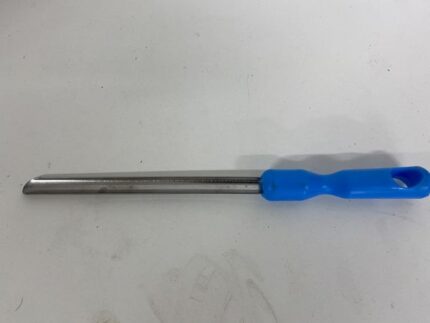 Zucchini Knife